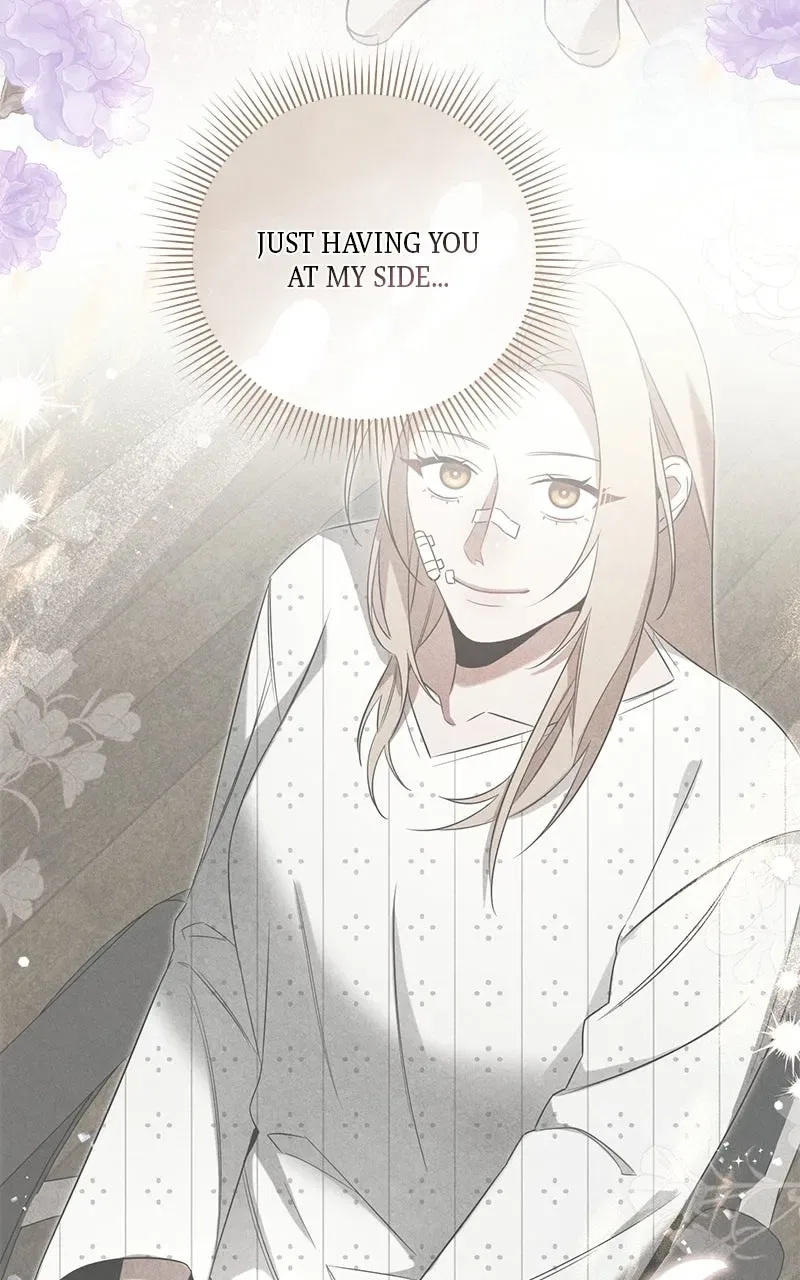 Where the Golden Rose Was Plucked Chapter 23 – Page 17