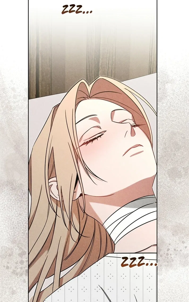 Where the Golden Rose Was Plucked Chapter 23 – Page 20