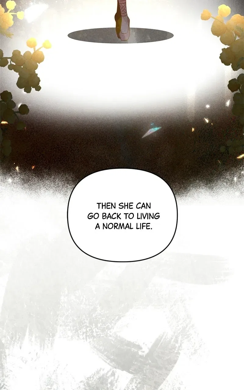 Where the Golden Rose Was Plucked Chapter 23 – Page 32