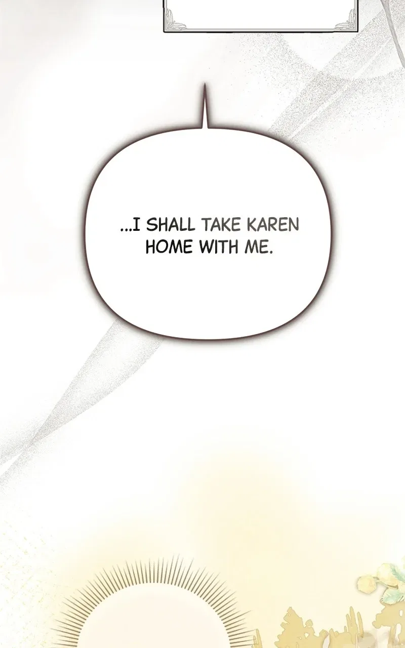 Where the Golden Rose Was Plucked Chapter 23 – Page 44