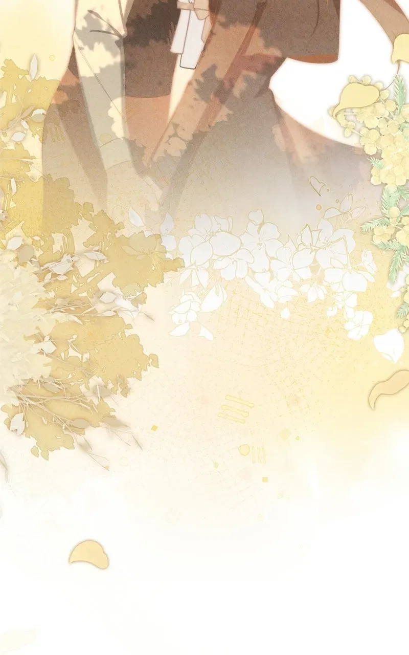 Where the Golden Rose Was Plucked Chapter 23 – Page 46