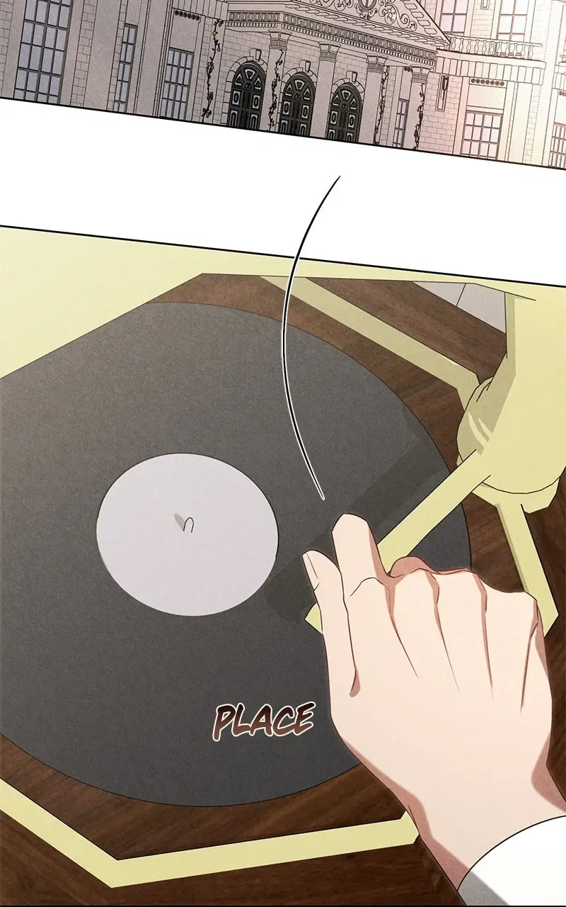 Where the Golden Rose Was Plucked Chapter 23 – Page 49