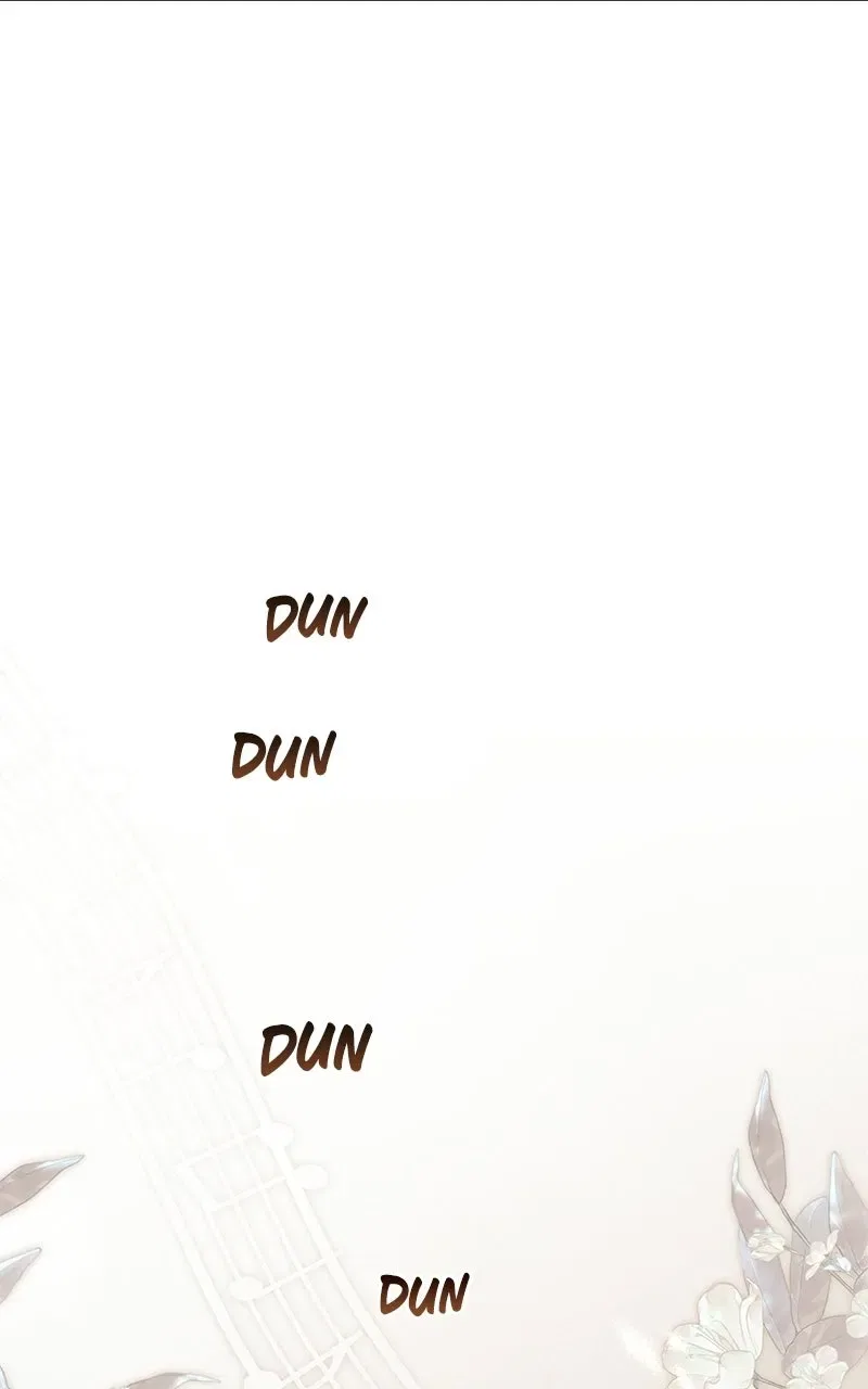 Where the Golden Rose Was Plucked Chapter 23 – Page 50