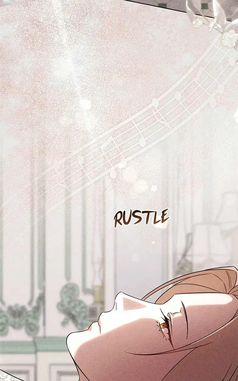 Where the Golden Rose Was Plucked Chapter 23 – Page 52