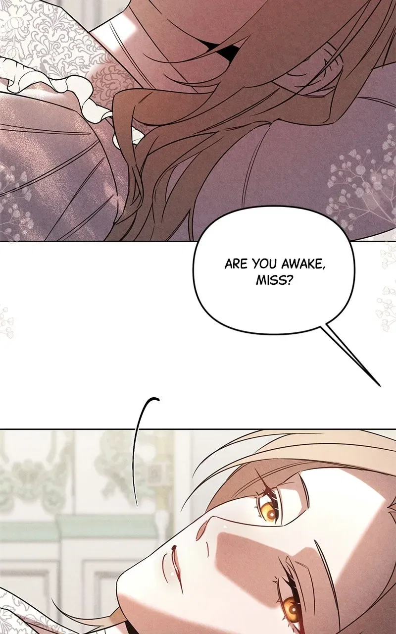 Where the Golden Rose Was Plucked Chapter 23 – Page 53