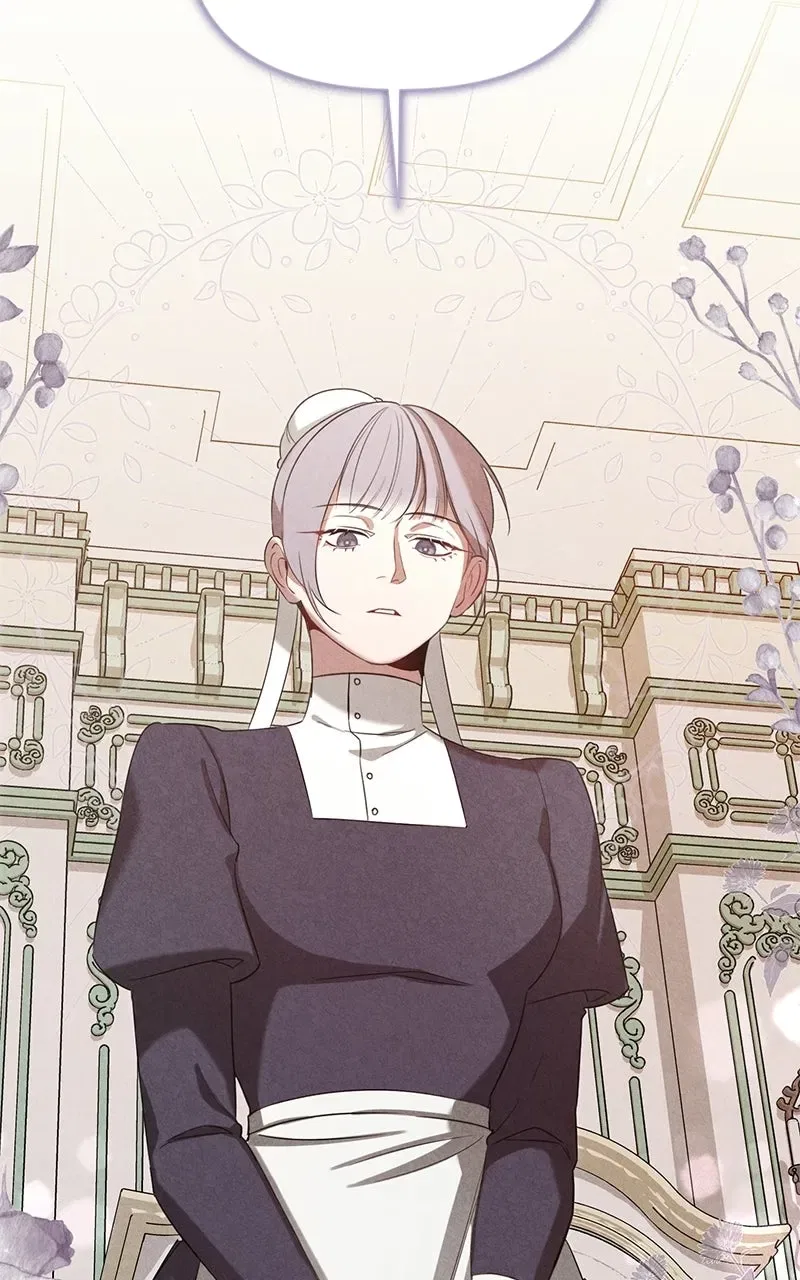 Where the Golden Rose Was Plucked Chapter 23 – Page 56