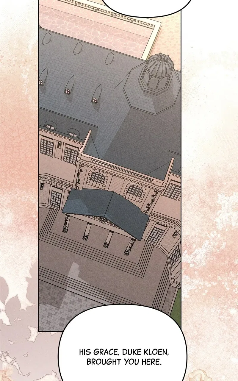 Where the Golden Rose Was Plucked Chapter 23 – Page 58
