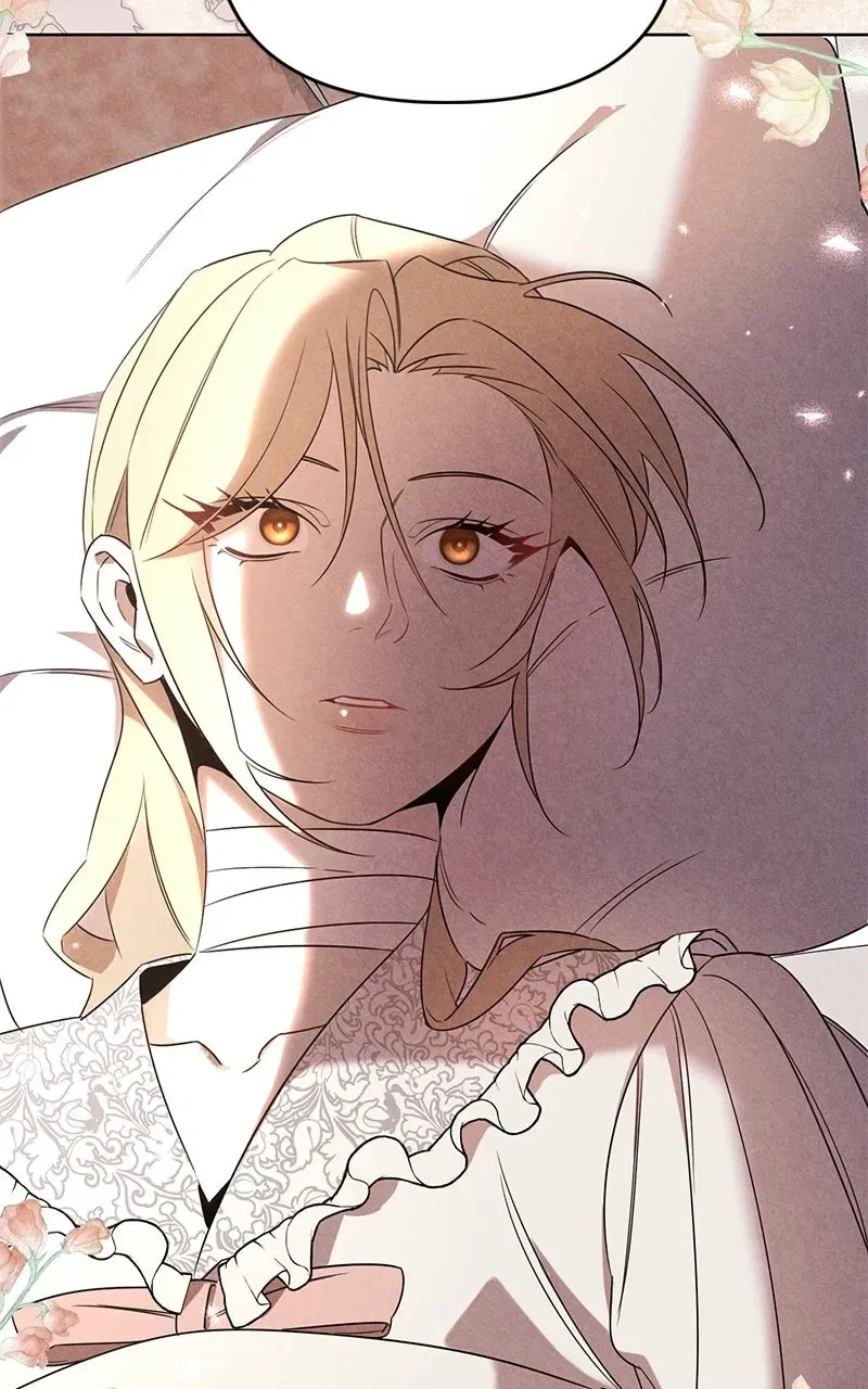 Where the Golden Rose Was Plucked Chapter 23 – Page 59