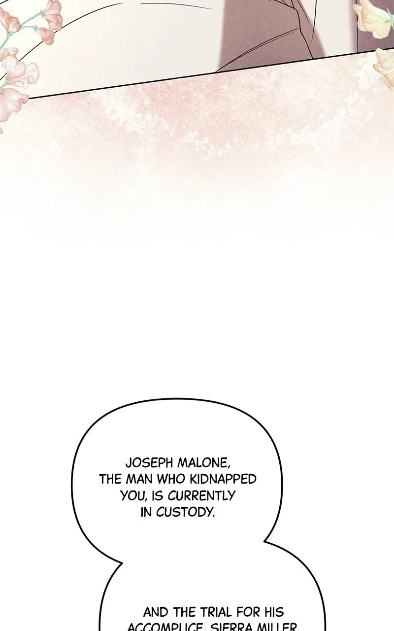 Where the Golden Rose Was Plucked Chapter 23 – Page 60