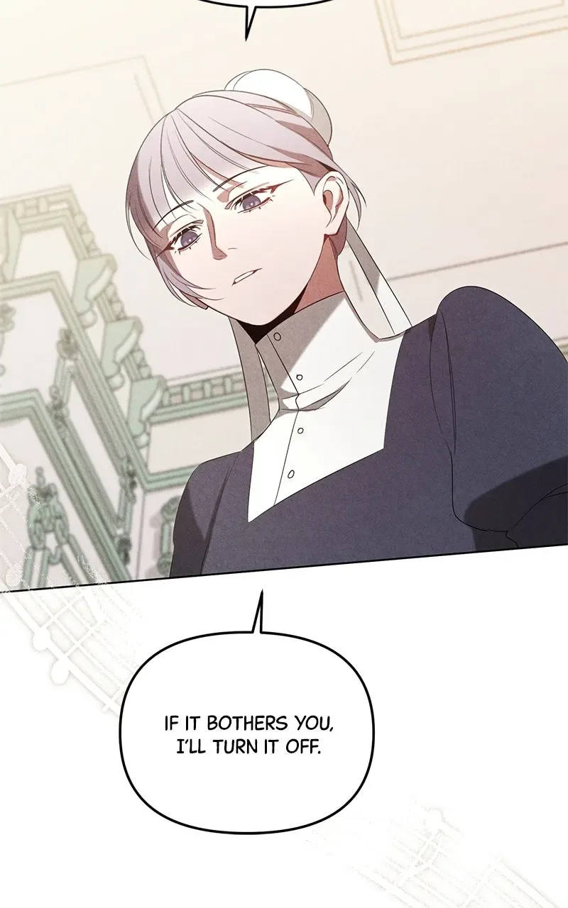 Where the Golden Rose Was Plucked Chapter 23 – Page 65