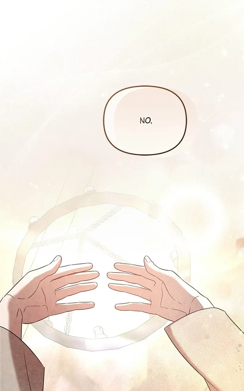 Where the Golden Rose Was Plucked Chapter 23 – Page 67