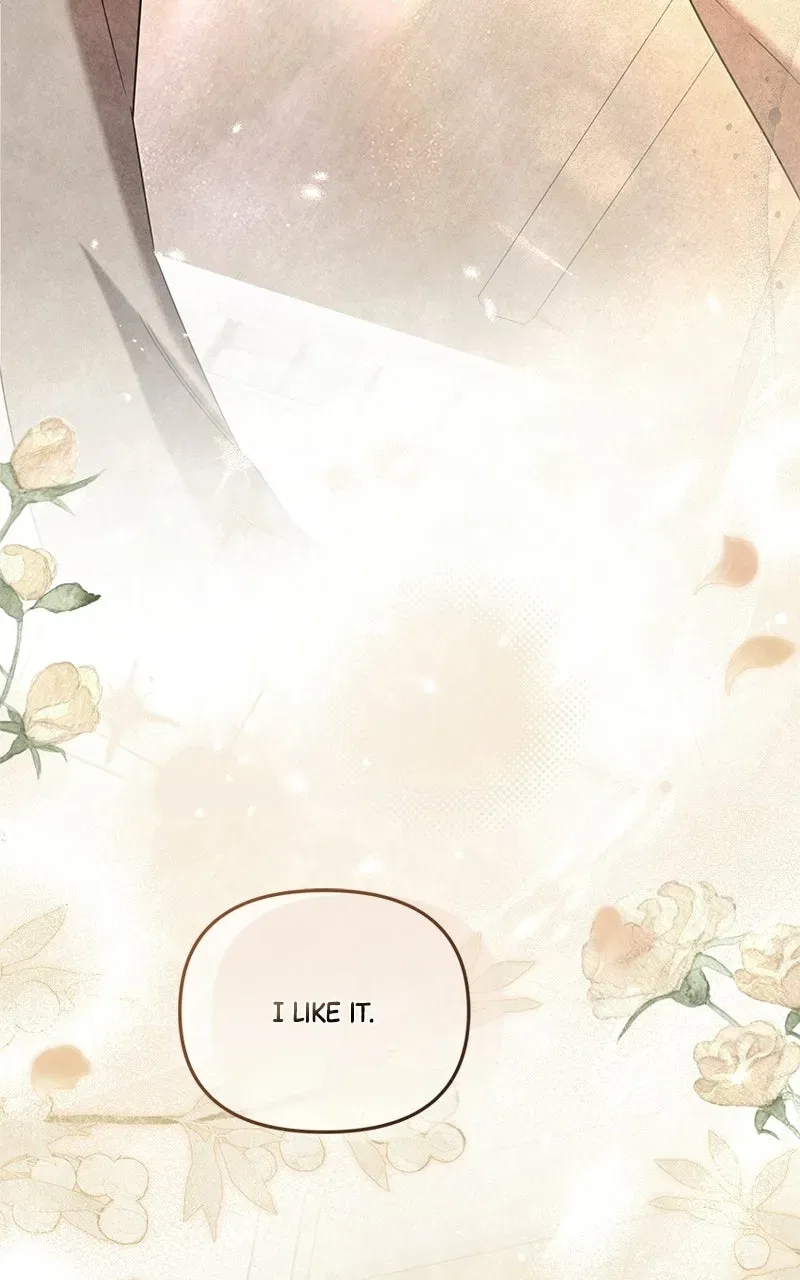 Where the Golden Rose Was Plucked Chapter 23 – Page 68