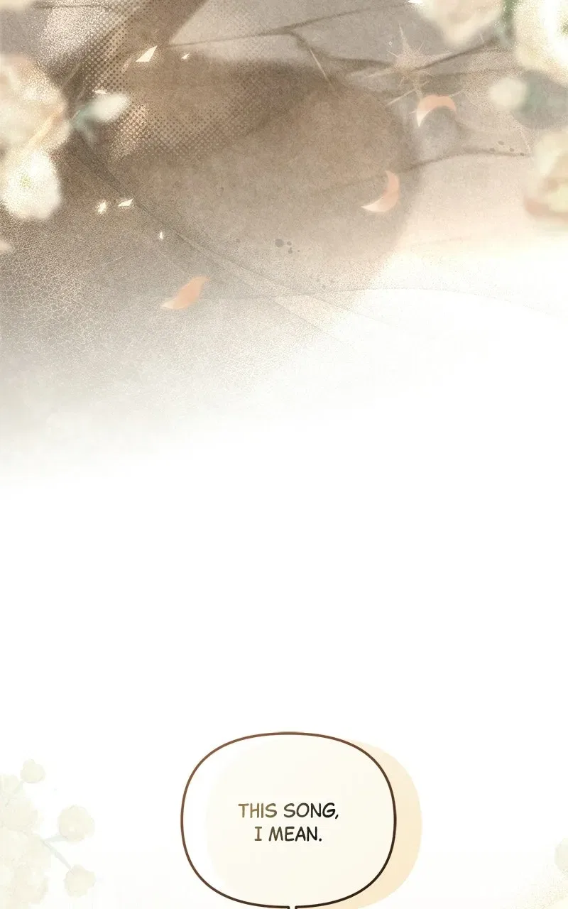 Where the Golden Rose Was Plucked Chapter 23 – Page 70