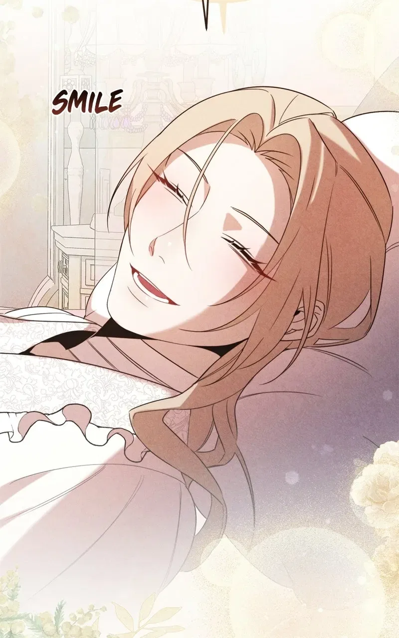 Where the Golden Rose Was Plucked Chapter 23 – Page 71