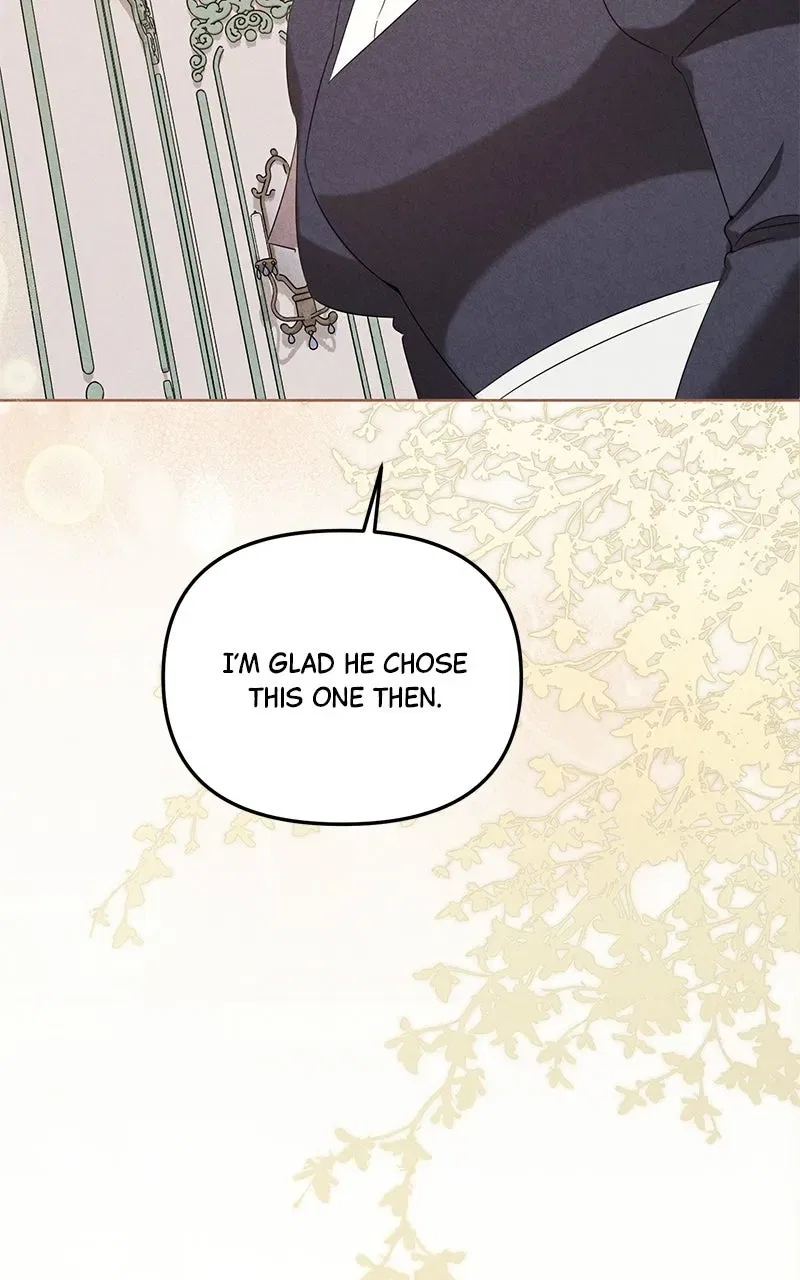 Where the Golden Rose Was Plucked Chapter 23 – Page 73