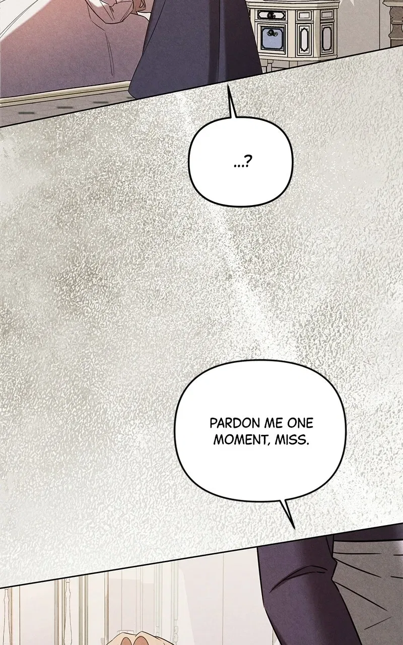 Where the Golden Rose Was Plucked Chapter 23 – Page 76