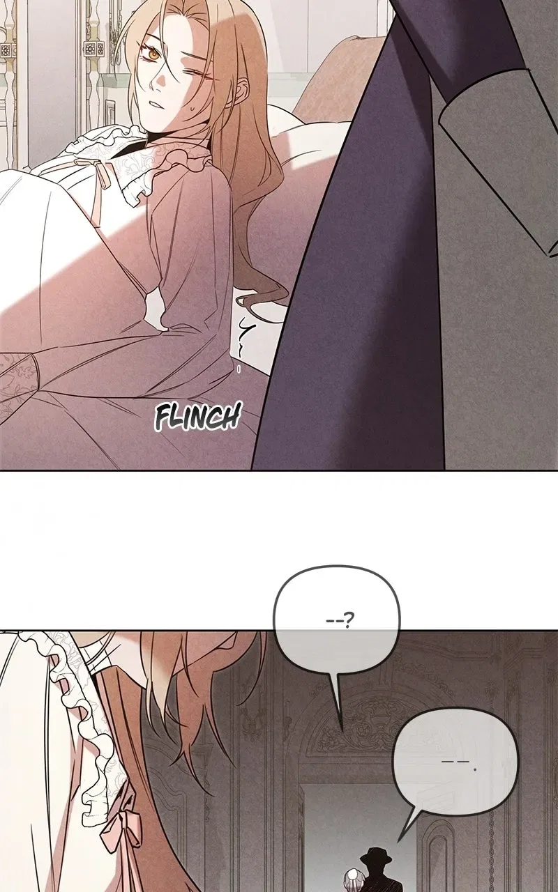 Where the Golden Rose Was Plucked Chapter 23 – Page 77