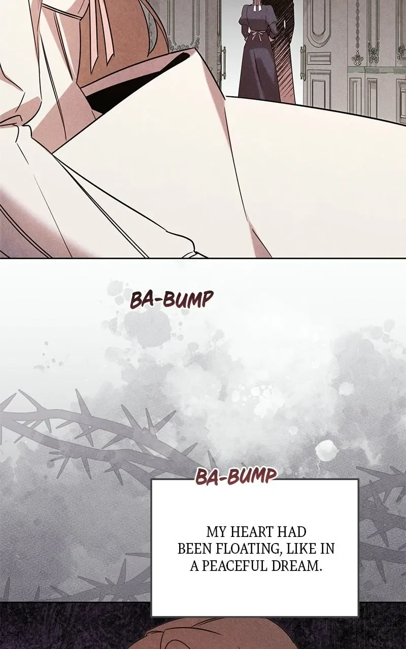 Where the Golden Rose Was Plucked Chapter 23 – Page 78