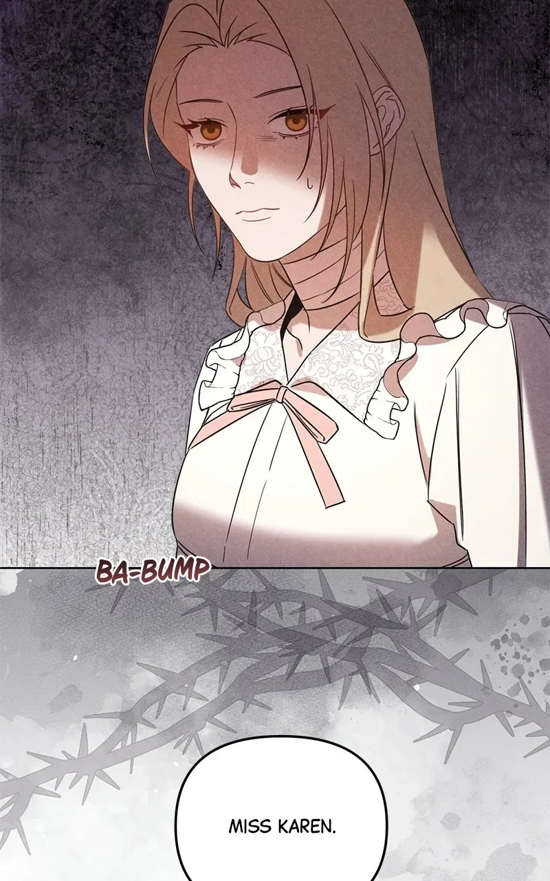 Where the Golden Rose Was Plucked Chapter 23 – Page 79