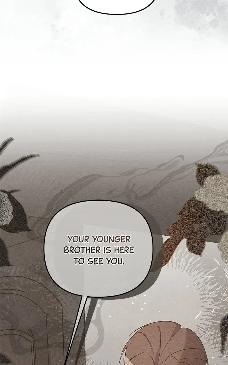 Where the Golden Rose Was Plucked Chapter 23 – Page 80