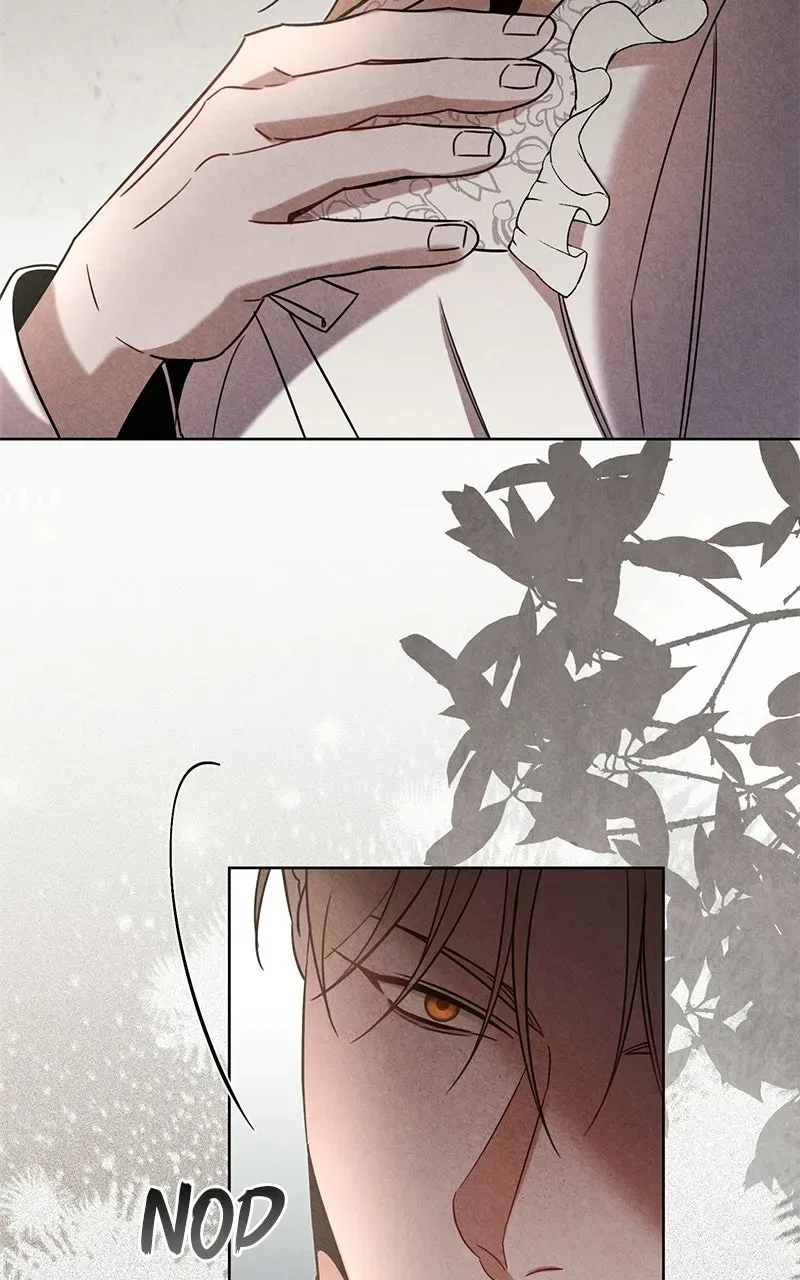 Where the Golden Rose Was Plucked Chapter 23 – Page 83