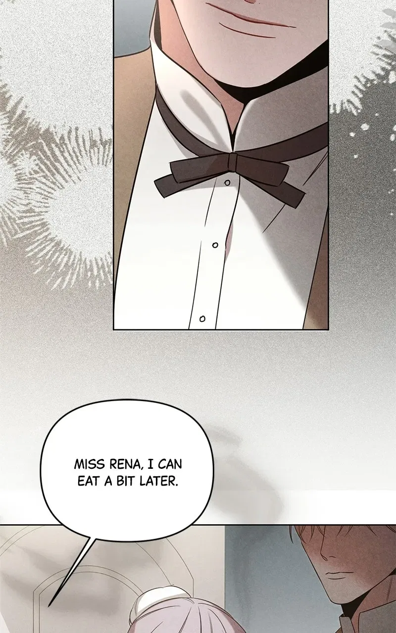 Where the Golden Rose Was Plucked Chapter 23 – Page 84