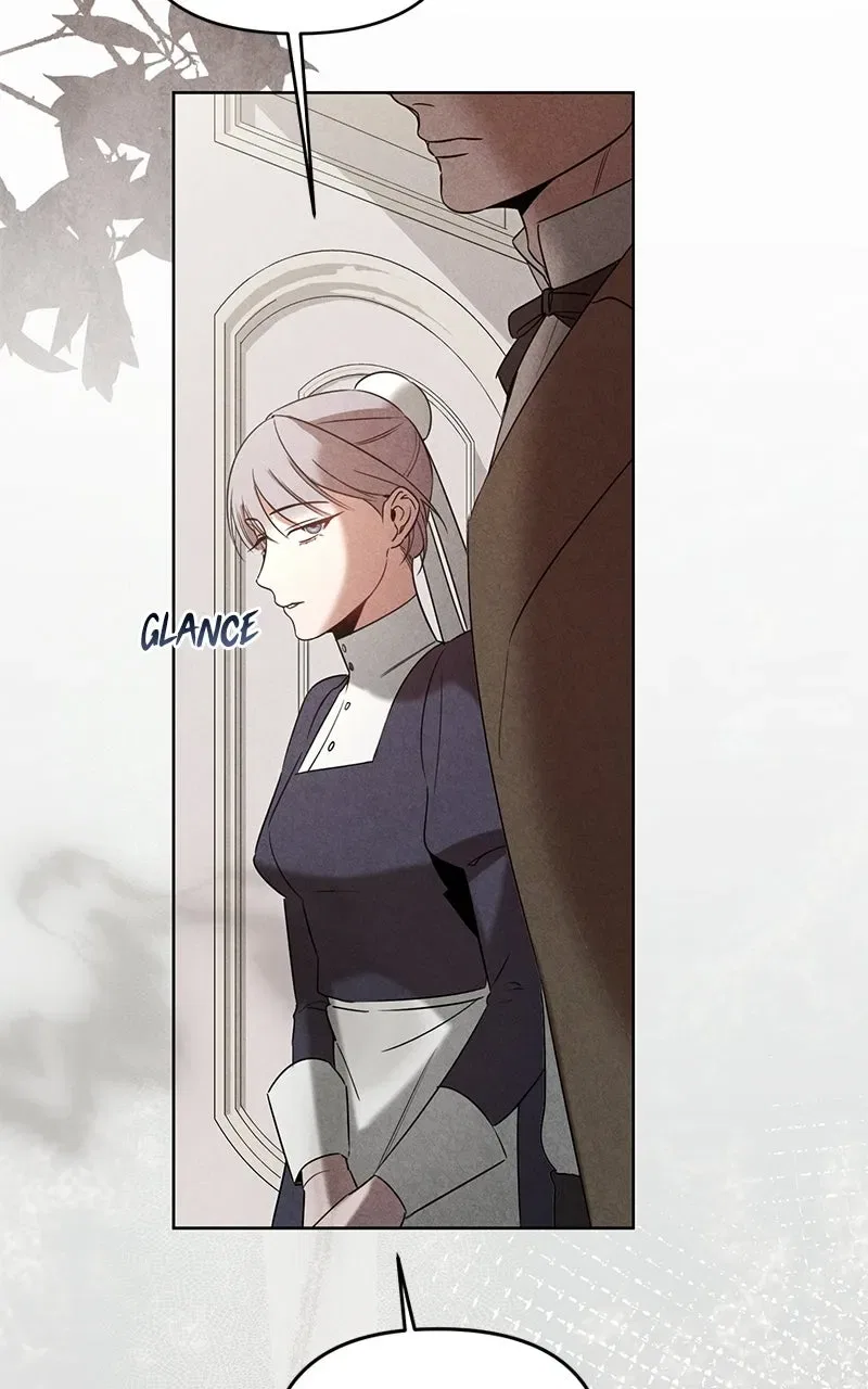 Where the Golden Rose Was Plucked Chapter 23 – Page 87