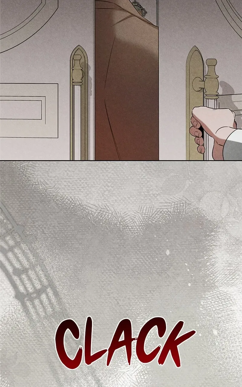 Where the Golden Rose Was Plucked Chapter 23 – Page 89