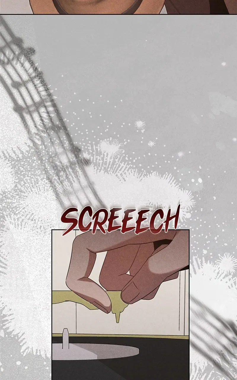 Where the Golden Rose Was Plucked Chapter 23 – Page 92