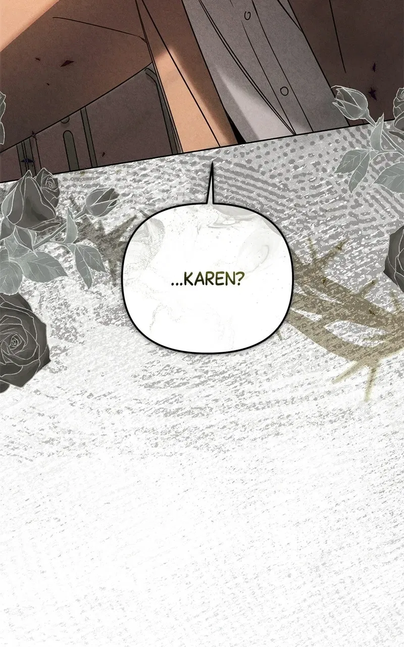 Where the Golden Rose Was Plucked Chapter 23 – Page 97