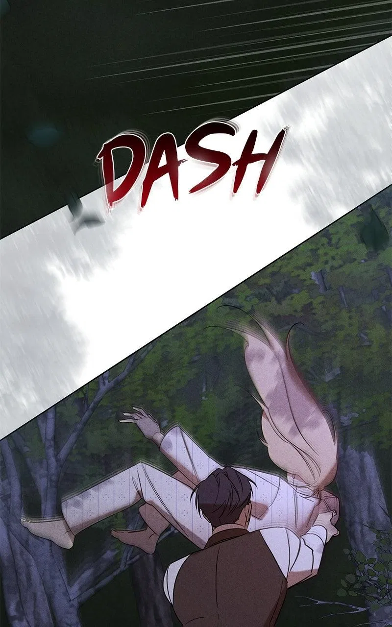 Where the Golden Rose Was Plucked Chapter 22 – Page 3