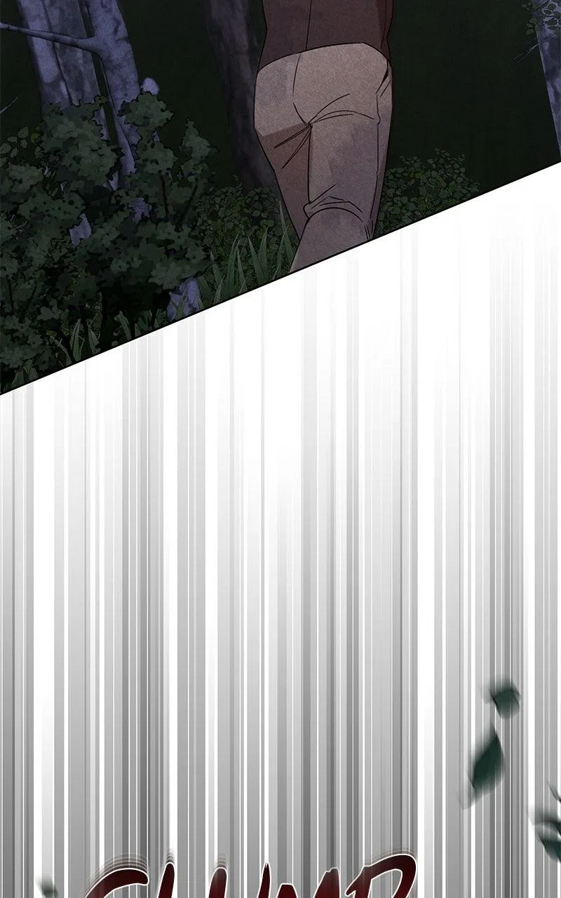 Where the Golden Rose Was Plucked Chapter 22 – Page 4