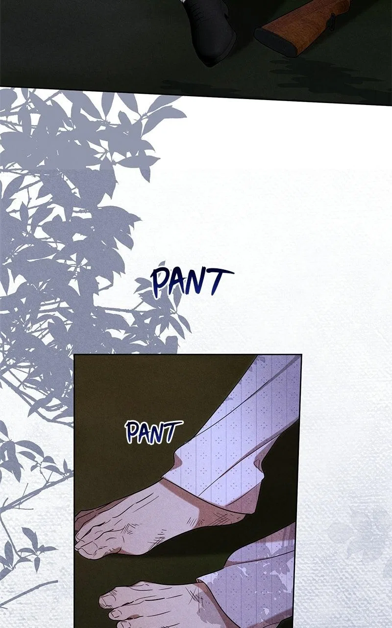 Where the Golden Rose Was Plucked Chapter 22 – Page 6