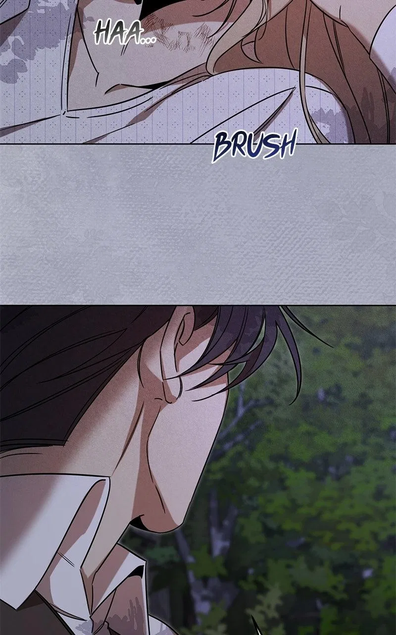 Where the Golden Rose Was Plucked Chapter 22 – Page 8