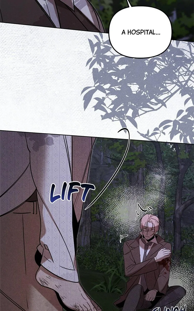 Where the Golden Rose Was Plucked Chapter 22 – Page 9