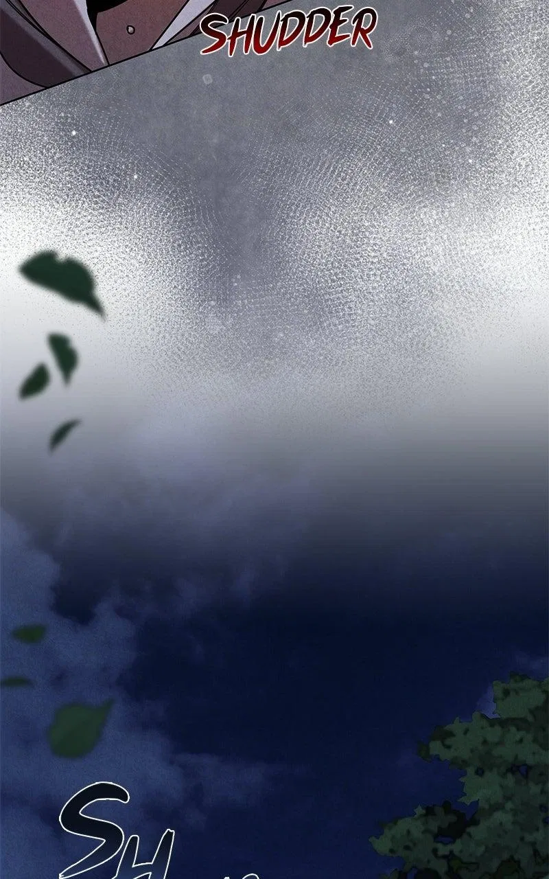 Where the Golden Rose Was Plucked Chapter 22 – Page 13