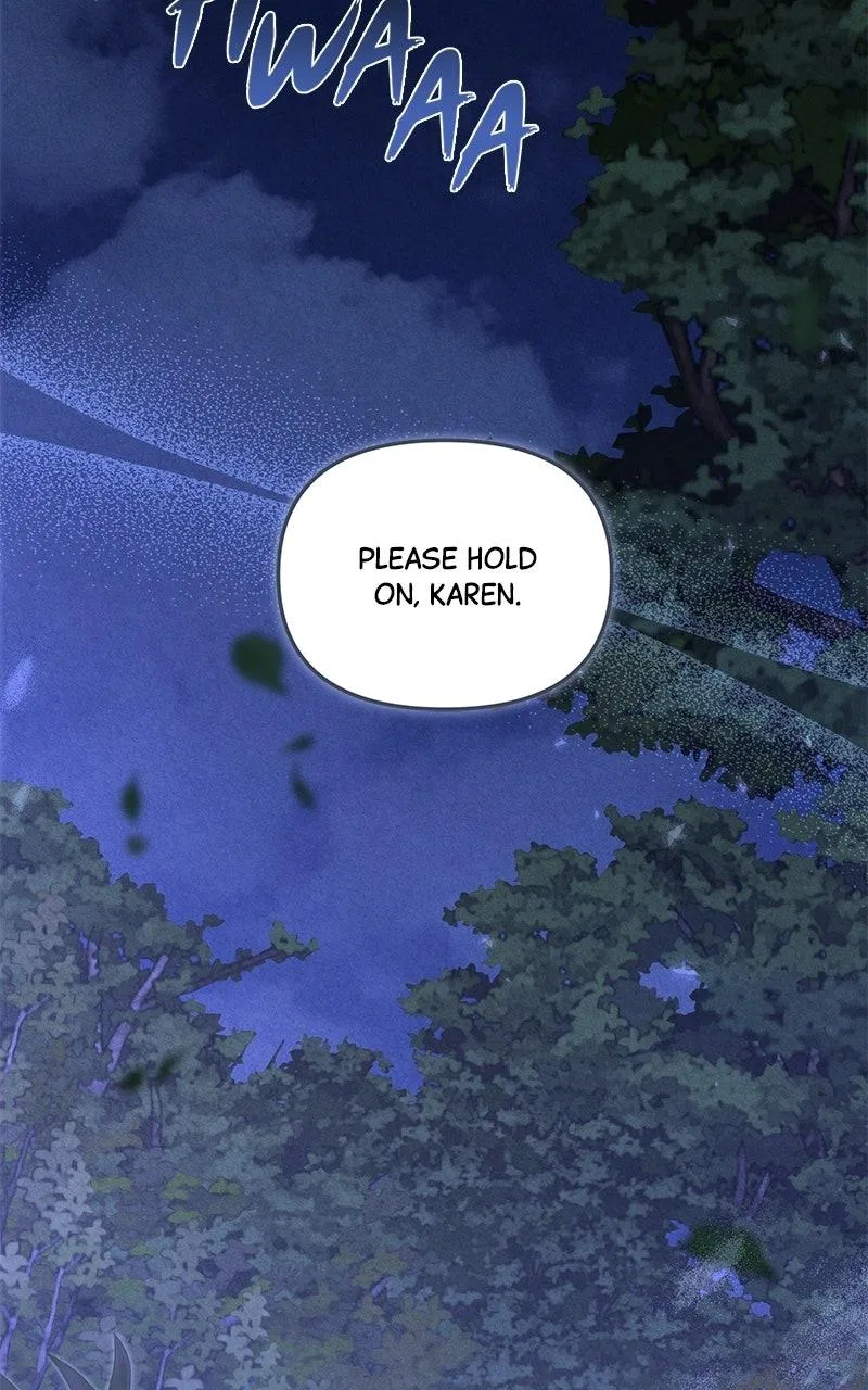 Where the Golden Rose Was Plucked Chapter 22 – Page 14