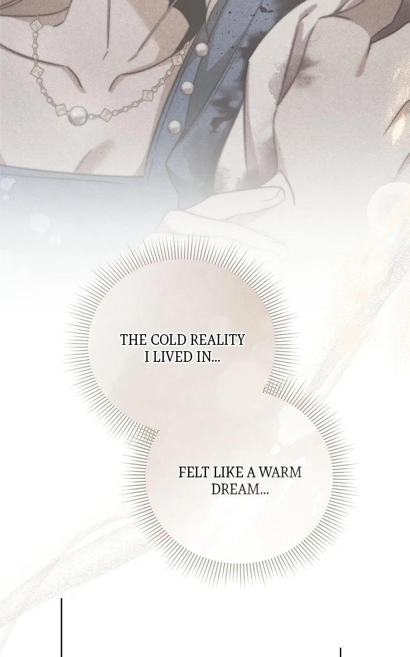 Where the Golden Rose Was Plucked Chapter 22 – Page 19