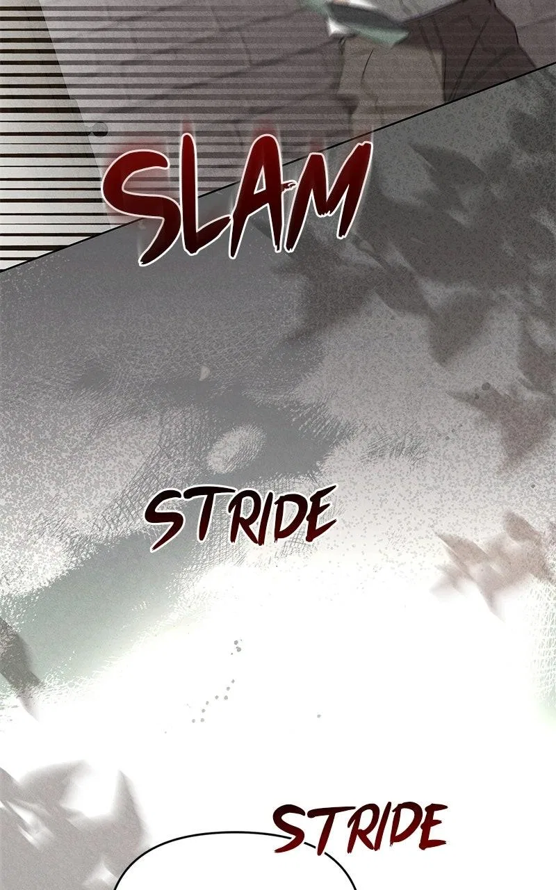 Where the Golden Rose Was Plucked Chapter 22 – Page 24