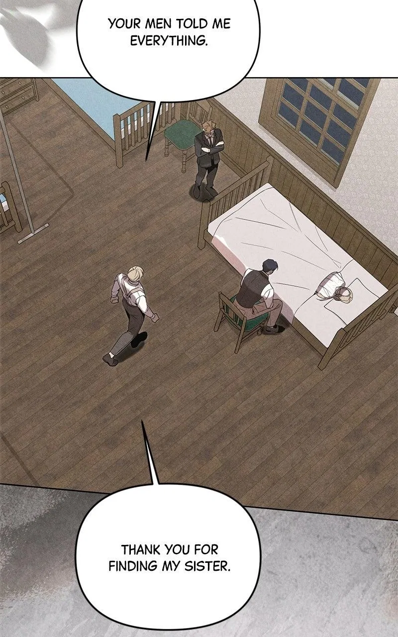 Where the Golden Rose Was Plucked Chapter 22 – Page 25