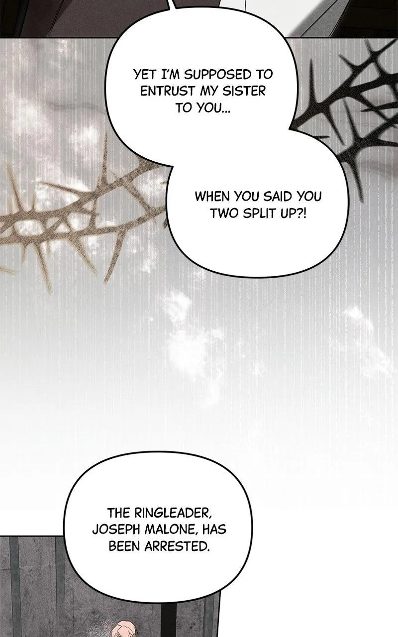 Where the Golden Rose Was Plucked Chapter 22 – Page 29