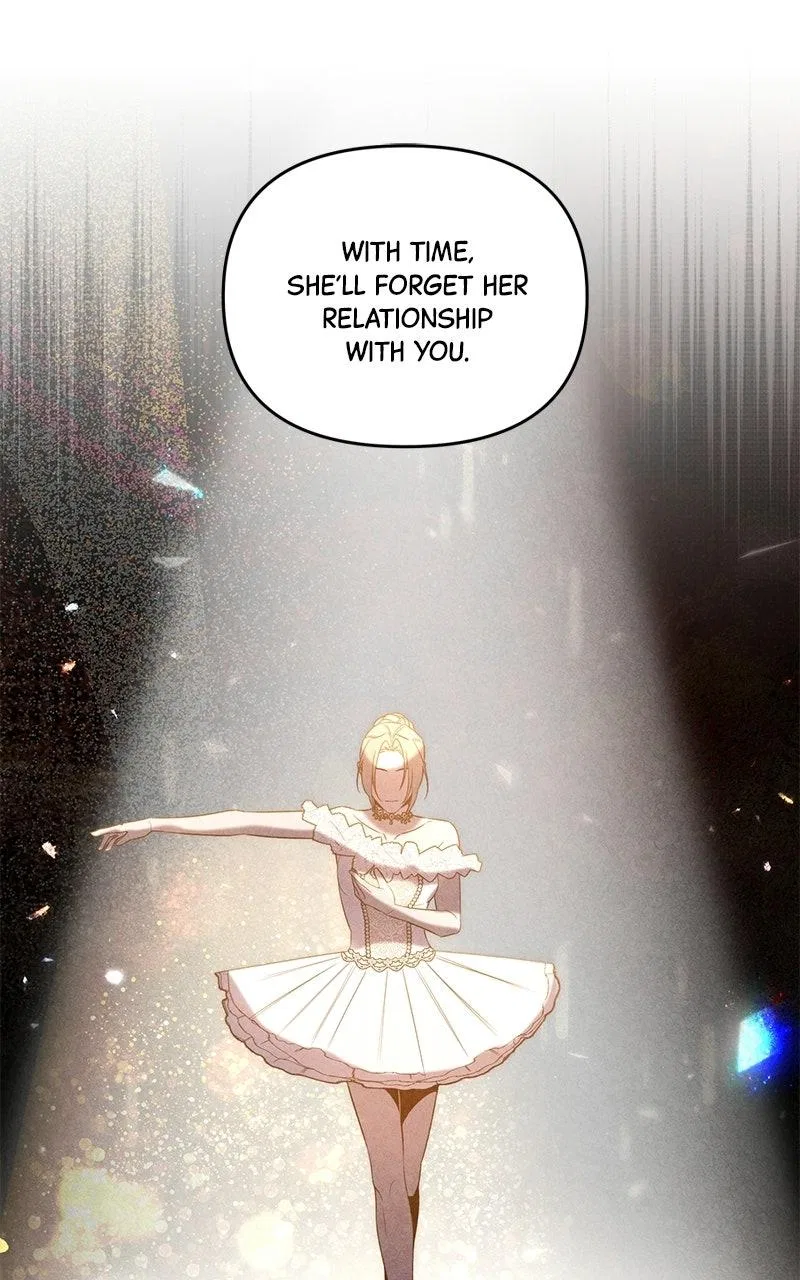 Where the Golden Rose Was Plucked Chapter 22 – Page 31