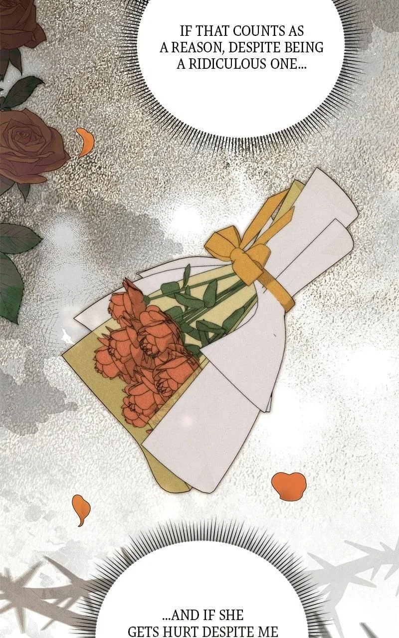 Where the Golden Rose Was Plucked Chapter 22 – Page 36