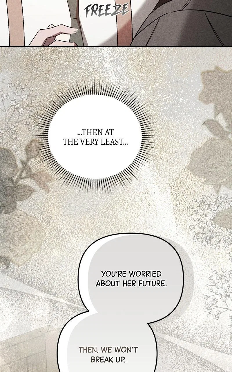 Where the Golden Rose Was Plucked Chapter 22 – Page 38