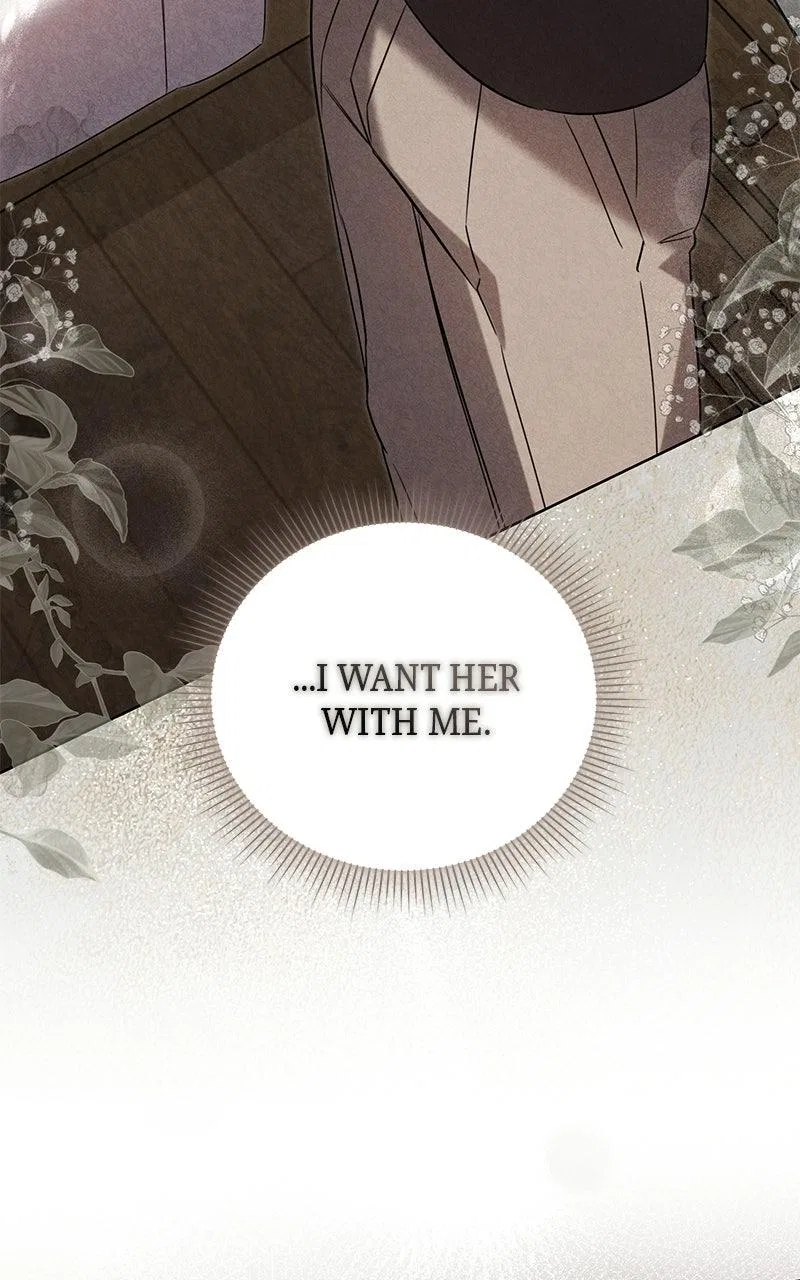 Where the Golden Rose Was Plucked Chapter 22 – Page 40