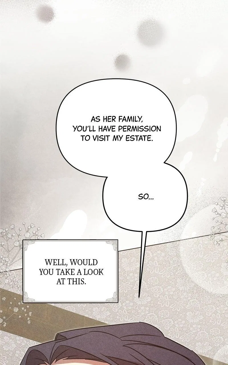 Where the Golden Rose Was Plucked Chapter 22 – Page 42