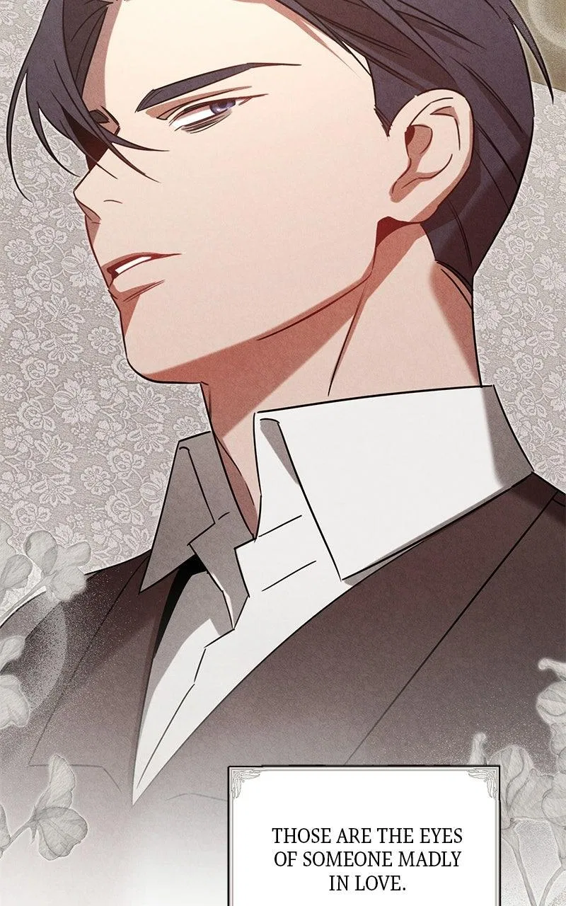 Where the Golden Rose Was Plucked Chapter 22 – Page 43