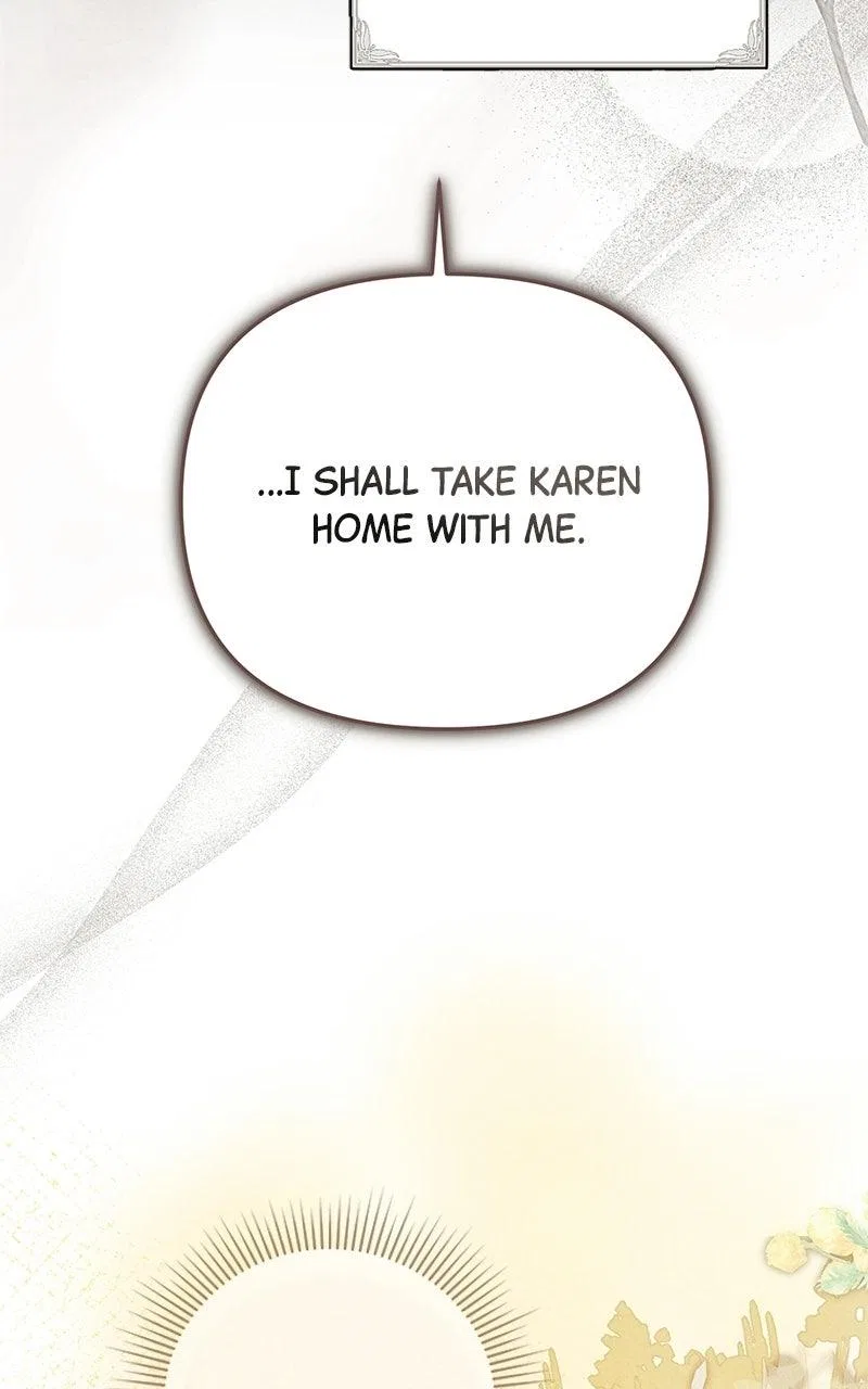 Where the Golden Rose Was Plucked Chapter 22 – Page 44