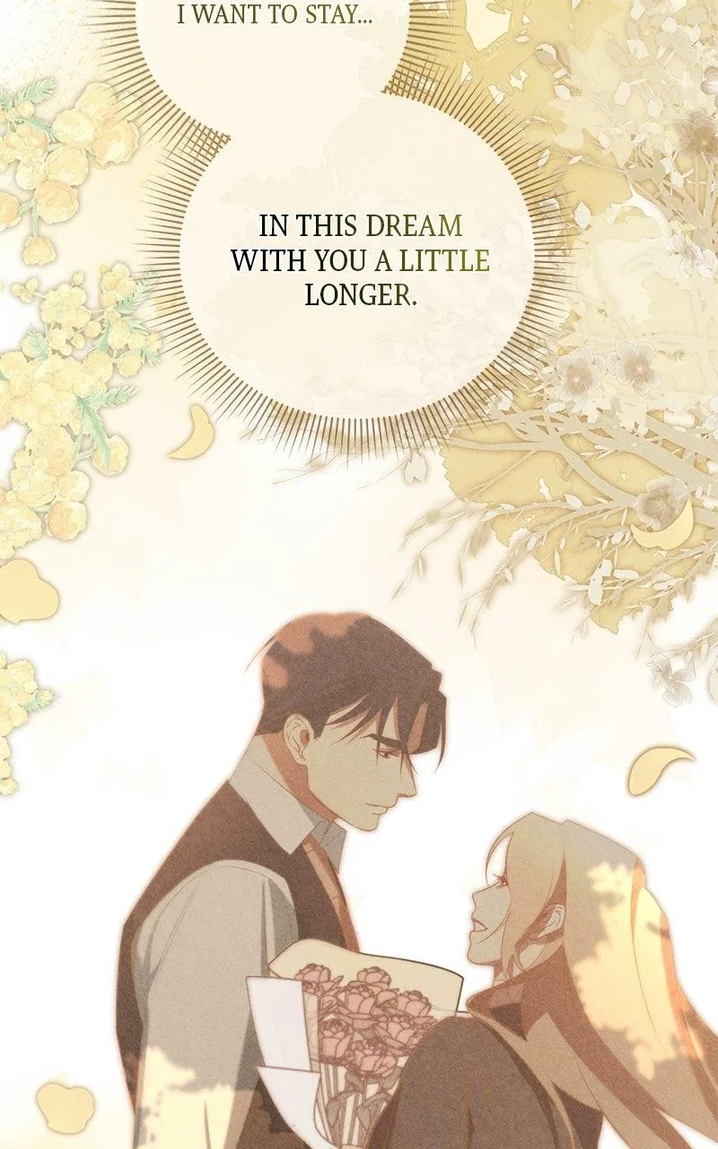 Where the Golden Rose Was Plucked Chapter 22 – Page 45