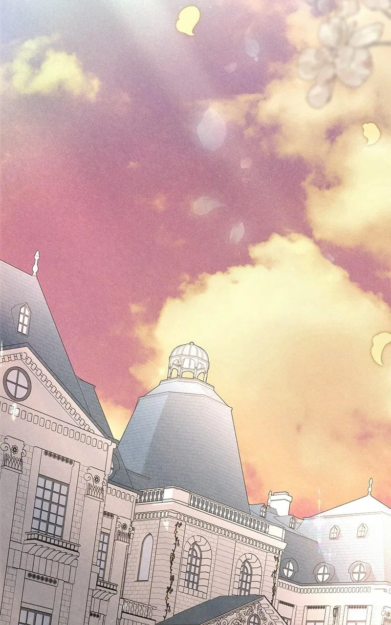 Where the Golden Rose Was Plucked Chapter 22 – Page 48